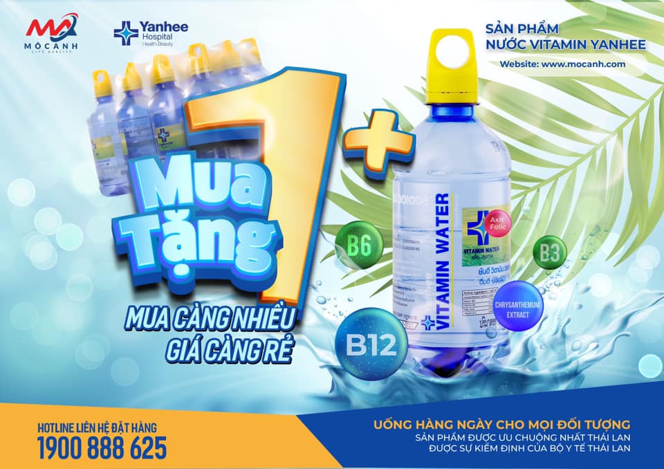 118225838_149885436774839_7997172149906634168_n